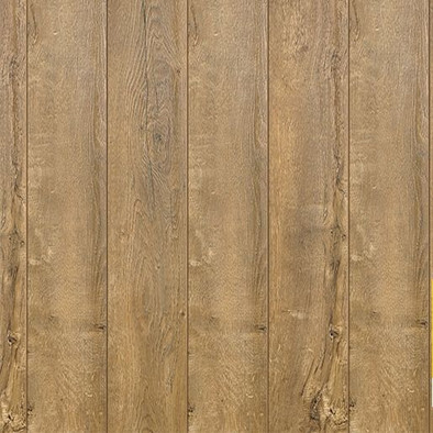 Ламинат Tarkett Ларош 1292х159х10 10 мм 33 класс с фаской