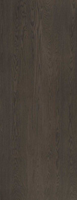 Керамогранит Laminam Kauri Moro фото Керамогранит Laminam Kauri Moro