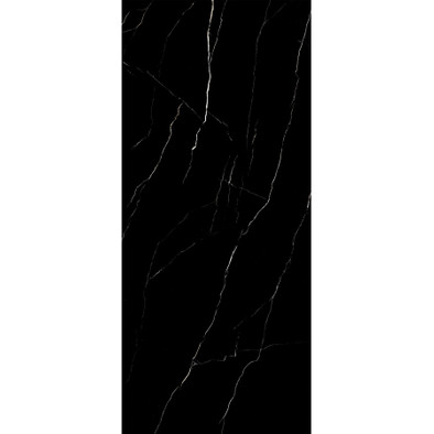 Слэб керамический Marquina Olpse 120х280 Luminous Staro Double Polished полированный универсальная плитка С0005911 фото Слэб керамический Marquina Olpse 120х280 Luminous Staro Double Polished полированный универсальная плитка С0005911