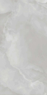 Керамогранит PR230 Vilema Grey Polished 60x120 Primavera полированный универсальная плитка 232193