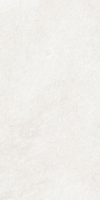 Керамогранит French Silver Белый 60x120 Полированный Laparet универсальная плитка х9999294539