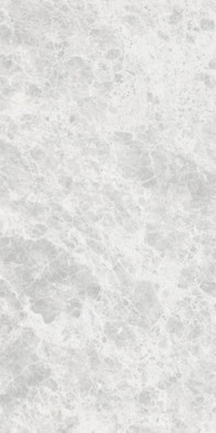 Керамогранит Bohemian Grigio Серый LP6012G0101R 59,5х119,1 матовый карвинг Laparet универсальная плитка х9999311694