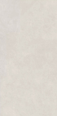 Керамогранит DD590120R Про Стоун Бежевый Светлый матовый обрезной 119,5x238,5x0,9 erama Marazzi универсальная плитка