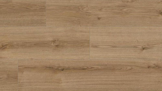 Ламинат Дуб Эвок Тренд К4421 Rl