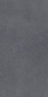 Керамогранит Endless Dark 61х121 Ocean ceramic Iran 20 mm антискользящий (grip), матовый напольная плитка IRN000044