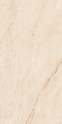 Керамогранит Clevado Beige Deck 60х120 Belleza матовый, структурированный универсальная плитка СК000045388