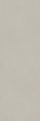 Керамогранит CLC.PGM.MST.NT 3000х1000х3.5 Arch Skin Color матовый универсальный