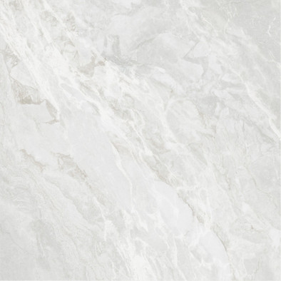 Керамогранит Corby 6060CRB15 60x60 Delacora sugar effect универсальная плитка фото Керамогранит Corby 6060CRB15 60x60 Delacora sugar effect универсальная плитка