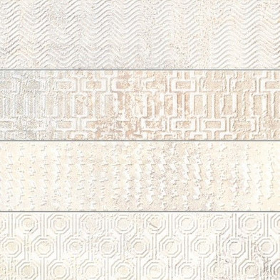 Декор Deco Brickbold Almond 33.15 керамогранит