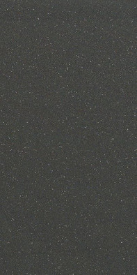 Керамогранит Helton Dark rect. Baldocer 60x120 матовый универсальный фото Керамогранит Helton Dark rect. Baldocer 60x120 матовый универсальный