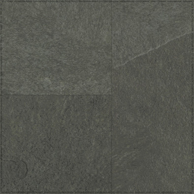 Кварцвиниловая плитка FineFloor FF-1567 Гарат Stone FF-1500 43 класс 655х324х4.5 мм (ламинат) с фаской