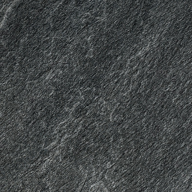 Керамогранит N-Ardena Graphite 59.2х59.2 Cristacer матовый универсальная плитка