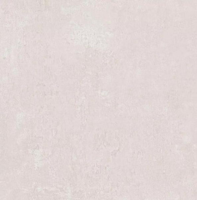 Керамогранит DD640420R Про Фьюче Бежевый обрезной 60x60x,09 Kerama Marazzi матовый универсальная плитка