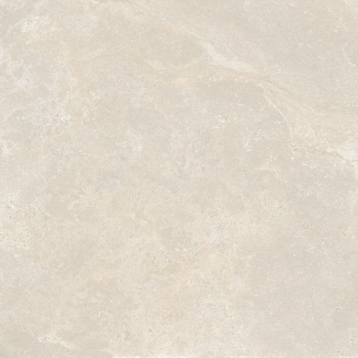 Керамогранит LOIRA6 120B LPM 120x120 La Faenza Monoceram Couture сатинированный универсальный 39108