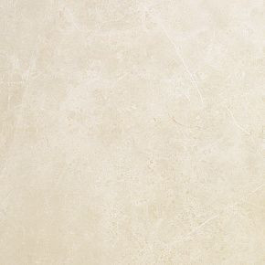 Керамогранит Roma 60 Pietra Matt 60х60 Fap Ceramiche матовый напольная плитка 20332 (fLRD)