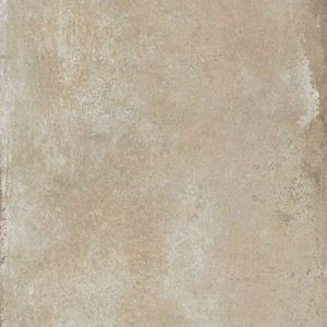 Керамогранит Con.Crea Earth Soft 100х100 универсальный матовый