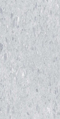 Керамогранит Topazio Grey 60x120 Casati ceramica полированный напольный фото Керамогранит Topazio Grey 60x120 Casati ceramica полированный напольный