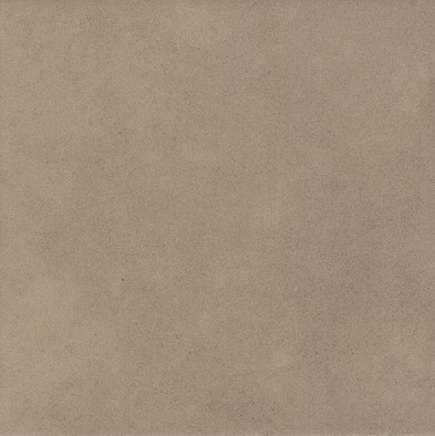 Напольная плитка 3463 Пьяцца Бежевый Тёмный матовый 30.2x30.2 Kerama Marazzi керамическая фото Напольная плитка 3463 Пьяцца Бежевый Тёмный матовый 30.2x30.2 Kerama Marazzi керамическая