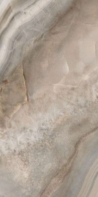 Керамогранит SG595602R Ониче Серый обрезной лаппатированный 119.5x238.5 Kerama Marazzi универсальная плитка