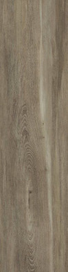 Керамогранит Belfast Walnut rect. Baldocer 29.5x120 матовый напольный фото Керамогранит Belfast Walnut rect. Baldocer 29.5x120 матовый напольный