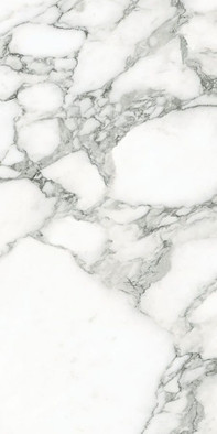 Керамогранит Arabescato Corchia Lappato Emil Ceramica 60х120 лаппатированный (полуполированный) универсальный EJW5 фото Керамогранит Arabescato Corchia Lappato Emil Ceramica 60х120 лаппатированный (полуполированный) универсальный EJW5