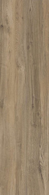 Керамогранит Tabula Beige Бежевый K952693R0001LPET 19.7х79.7 Laparet матовый универсальная плитка х9999300694