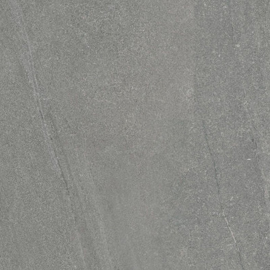 Керамогранит Natural Rocks Titan Gres Szkl. Rekt. Mat. 59,8x59,8 G1 Paradyz Ceramika матовый универсальный 5902610583162