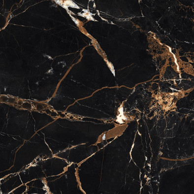 Керамогранит Universe 80х80 Полированный Laparet универсальная плитка х9999286962