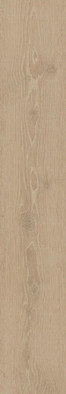 Керамогранит Oslo Roble Natural 19.5x120 Grespania Ceramica S.A. матовый напольная плитка 19OS79T