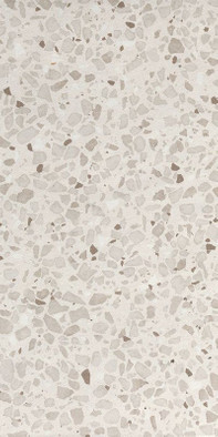 Керамогранит Glim 30x60 Gemme Bianco Matt R10 Fap Ceramiche матовый универсальная плитка fRXX фото Керамогранит Glim 30x60 Gemme Bianco Matt R10 Fap Ceramiche матовый универсальная плитка fRXX