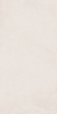Керамогранит Lester Crema Mt 59x120 Cerpa матовый универсальная плитка SLARGC430357