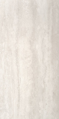 Декор Lugano Decor Silver Matt 60x120 ProConcept керамогранит матовый, рельефный (рустикальный) 232480