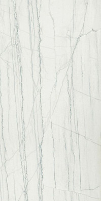 Керамогранит Шарм Эдванс Платинум Уайт 60x120 Пат Charme Advance Platinum White 60x120 Cer патинированный фото Керамогранит Шарм Эдванс Платинум Уайт 60x120 Пат Charme Advance Platinum White 60x120 Cer патинированный