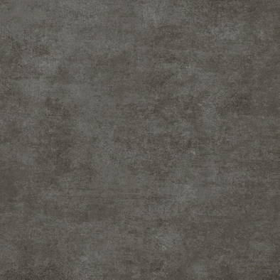 Керамогранит Urban Anthracite 60x60 Zerde Tile матовый универсальная плитка 00000002233