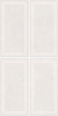 Керамогранит Canyon Frame Dawn 60x120 Mozart Cayon матовый настенная плитка 00000041793