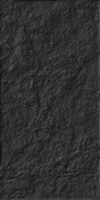 Керамогранит Cervino C3 (R11) Graphite 30х60 Dual Gres матовый универсальный УТ000033503