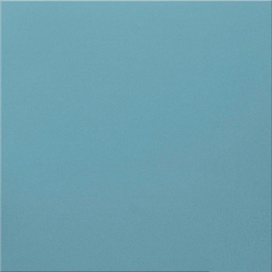 Керамогранит UF008MR Голубой мат.