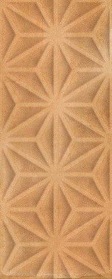 Настенная плитка Minety Natural Vives 27173 20х50 матовая керамическая