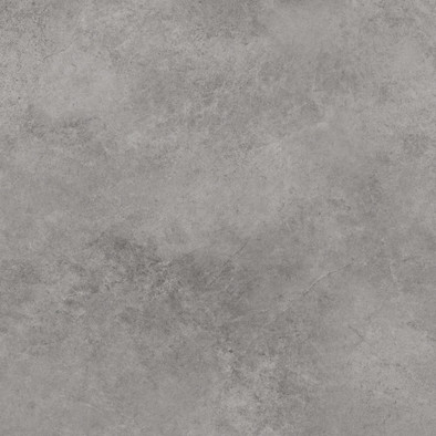 Керамогранит Fortezza Grigio Pro Серый LP6060G0351R 59,5х59,5 Laparet глазурованный, матовый универсальная плитка х9999316125