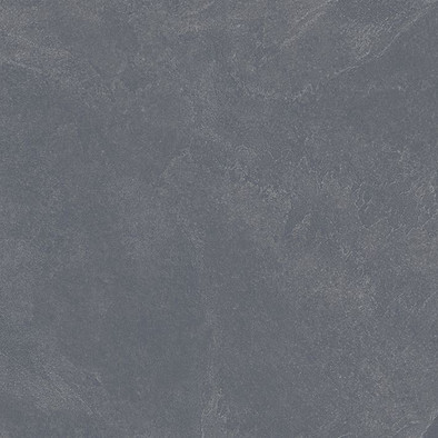 Керамогранит TE04 60x60x10 Неполированный