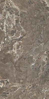 Керамогранит Magnum Cdc Golden Porphyry Strutturato 6mm 120x240 универсальный структурированный