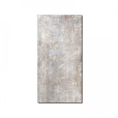 Керамогранит Murales Grey Ret