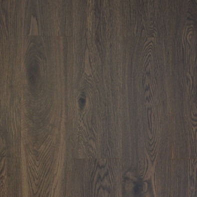 Art East Ясень Карамельный Art Armor минерально-полимерный ламинат 43 класс 1220х196х9 мм 93 ARM с фаской