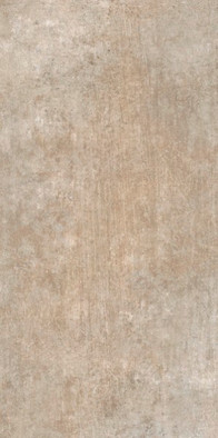 Керамогранит Con.Crea Earth Nat 60х120 9 mm Ariostea матовый универсальный G001150
