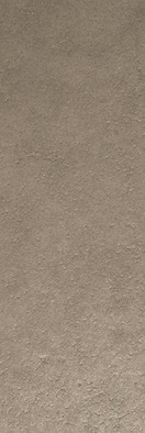 Керамогранит Laminam Fokos Rena 3,5