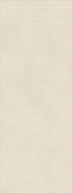 Настенная плитка Tribeca-R Ivory 45x120 Vives Manhattan матовая керамическая 34020 фото Настенная плитка Tribeca-R Ivory 45x120 Vives Manhattan матовая керамическая 34020