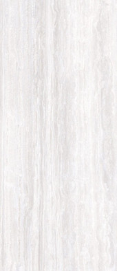 Керамогранит Marvet White 120x280 Matt Geotiles матовый универсальная плитка