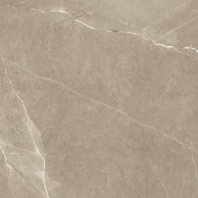 Керамогранит 01432 Via Della Spiga Lev/Ret 80x80 напольный полированный