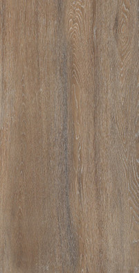 Керамогранит Amazon Wood Natural 60x120 Matt Staro Foresta матовый, рельефный (рустикальный) универсальная плитка УТ-00000583 фото Керамогранит Amazon Wood Natural 60x120 Matt Staro Foresta матовый, рельефный (рустикальный) универсальная плитка УТ-00000583