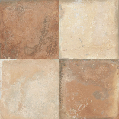 Декор Fs Storia Dec Square 22.3x22.3 Peronda керамогранит антискользящий (grip), матовый 3386042705